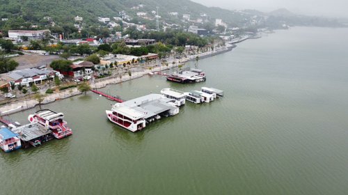 presa_boca_lluvias_septiembre_01bd327f06