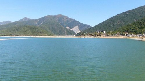 presa_la_boca_0dc08ff1f6