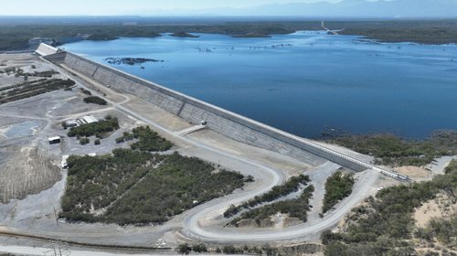 presa_libertad_da73808f67