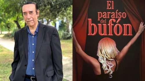 presentaran_paraiso_bufon_novela_esplendor_petrolero_tampico_0f17667235