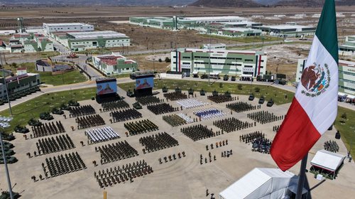 presidenta_conmemora_ejercito_mexicano_ae1dd7fb76