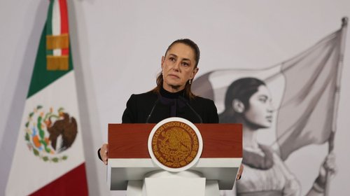 presidenta_encuesta_73d090933f