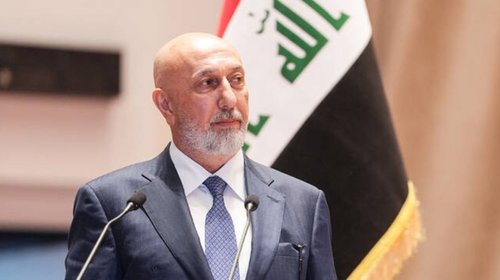 presidente_irak_pide_iran_continuar_con_dialogo_eua_752a2ceb78