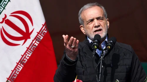 presidente_iran_978d7c98c3