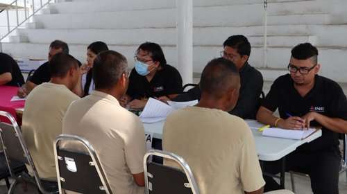 presos_coahuila_ef89161876