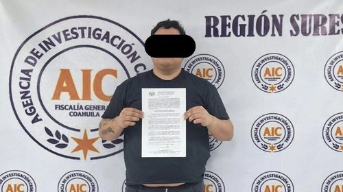 presunto_homicida_hermano_funcionario_arteaga_e914b4820a