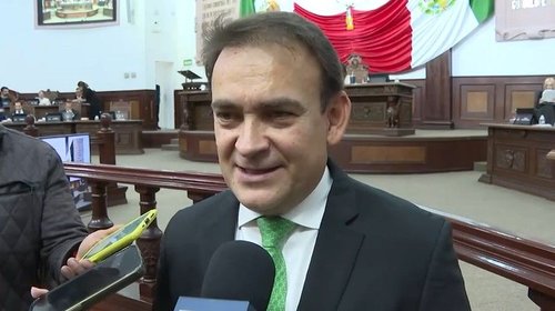 presupuesto_coahuila_se_aprueba_19a520fe21