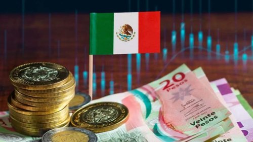 presupuesto_egresos_2026_f005ef2182