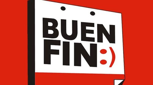 Estiman derrama por más de $235,000 millones por El Buen Fin 2026