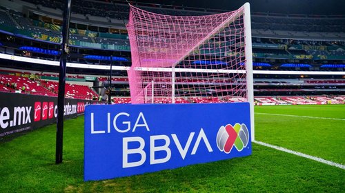 Liga MX: así se jugará la Jornada 15 del Apertura 2026