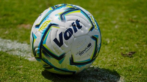 Así se jugará la Jornada 7 del Apertura 2026 de Liga MX