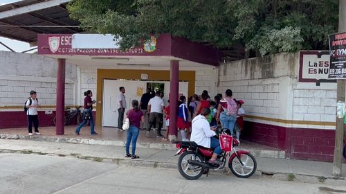 primaria_emiliano_tamaulipas_786317262e