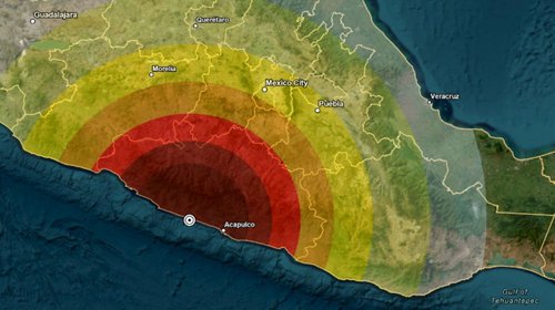 primer_simulacro_nacional_2026_cuando_sera_9cc880f826