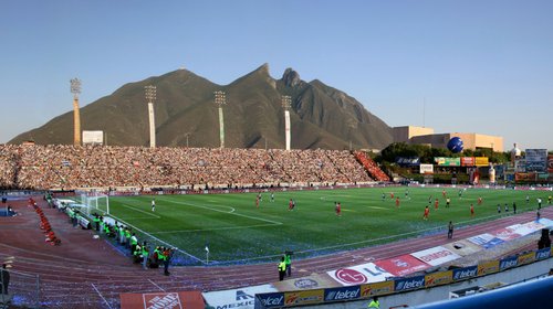 principal_ITESM_Estadio_Tecnologico_8454711a4c