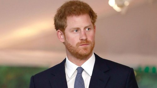 principe_harry_778c6370b5