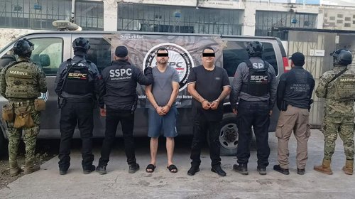 prision_ivan_archivaldo_54e06bc8cd