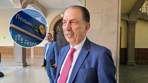 prision_preventiva_prestamo_feliz_f8a8408376