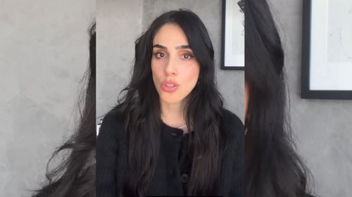 small_procede_fraude_sandra_echeverria_7ad77c53e4