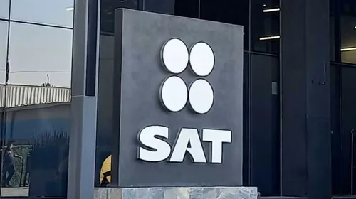 procesan_a_dos_altos_exfuncionarios_del_sat_por_fraude_de_172_mdp_f6bb287161