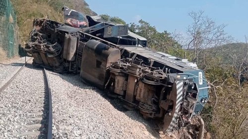 procesas_a_dos_tren_interoceanico_af1cd87a17