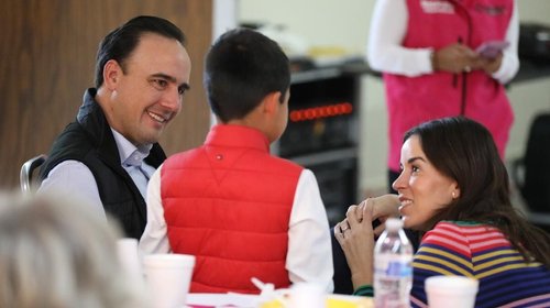 proceso_adopciones_dif_coahuila_7917624570