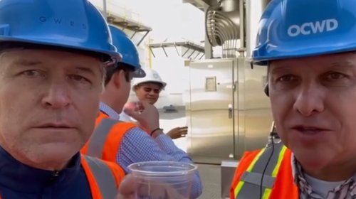 proceso_agua_reuso_nuevo_leon_91e9c51783