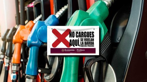 profeco_gasolinera_lonas_61c5532c3f