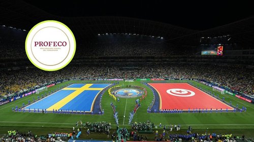 Atiende Profeco 10 casos en Monterrey en inicio del Mundial 2026