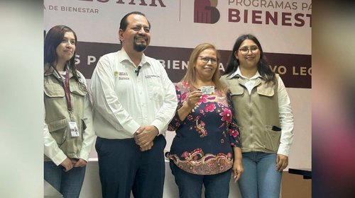 programa_bienestar_mujeres_6a97bdb80a