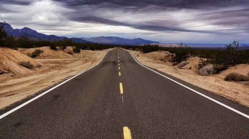 programa_carretero_648eced366