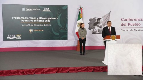 programa_heroes_heroina_paisanos_d894593999