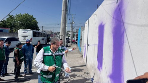 programa_vivienda_ramos_arizpe_aaee5b2bb9