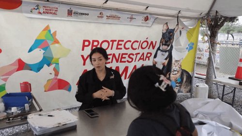 proteccion_animal_2026_44eb1123bf