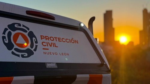 proteccion_civil_nuevo_leon_85437c6774
