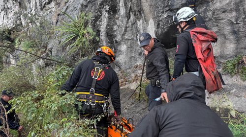 proteccion_civil_rescate_2026_149c143ef9