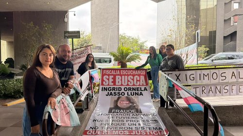 protesta_congreso_tanda_7eeed3a7c1