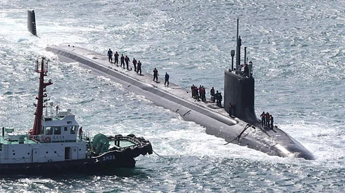 protesta_corea_del_norte_por_submarino_de_eua_en_corea_del_sur_ba22f3a4e3
