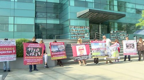 protesta_denuncia_proyecto9_fiscalia_5740b54d35