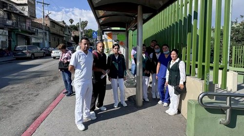 protesta_imss_saltillo_1c8c4f95ec