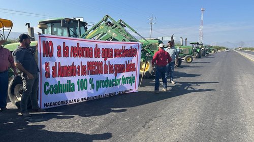 protesta_productores_coahuila_d3e8b871c4