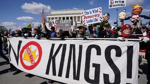 protestas_no_kings_tercera_edicion_trump_5295e6a6a1