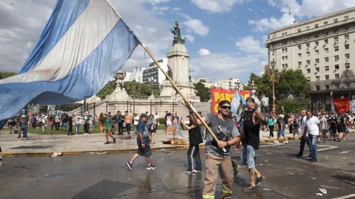 protestas_reforma_laboral_argentina_953623ecdf