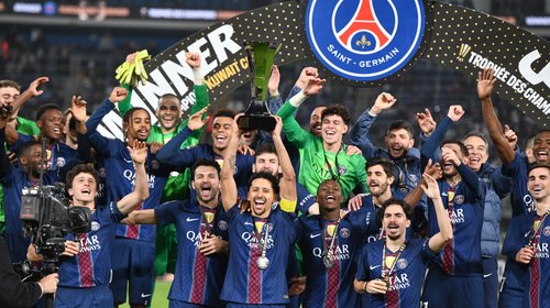 psg_campeon_de_supercopa_2026_d8553e4305