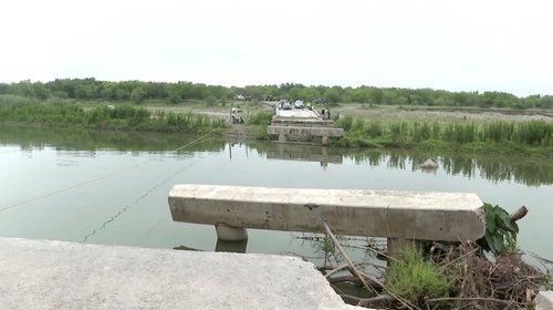 puente_rio_habitantes3_1f82ee9e3d