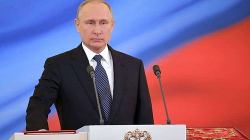 putin_armas_187b57cfb6