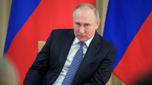 putin_aviones_europa_460a2f5e13