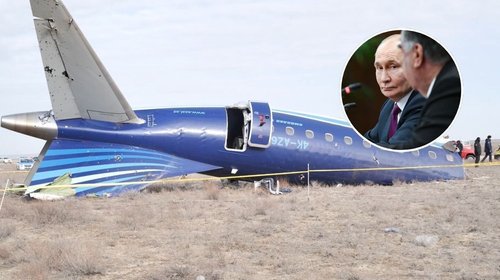 putin_azerbaiyan_1bdac250a8