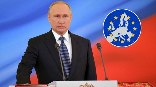 putin_guerra_europa_8ad815b6bb