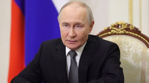 putin_rumania_ffffc67c8f