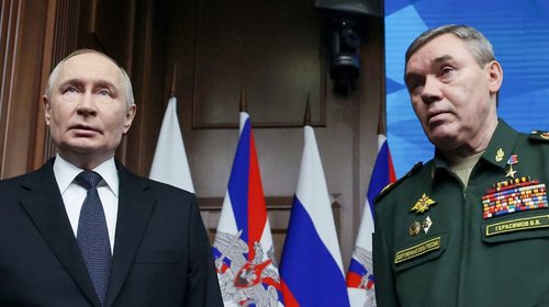 putin_ucrania_negociaciones_9eb007b616